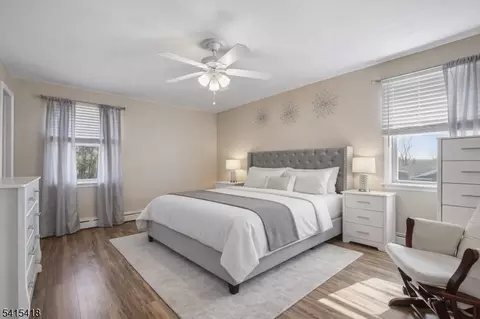 500 E Valley View Ave, Hackettstown, NJ 07840 photo 23