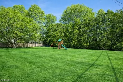 500 E Valley View Ave, Hackettstown, NJ 07840 photo 5