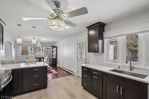 500 E Valley View Ave, Hackettstown, NJ 07840 photo 14