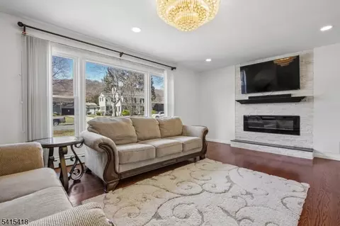 500 E Valley View Ave, Hackettstown, NJ 07840 photo 8