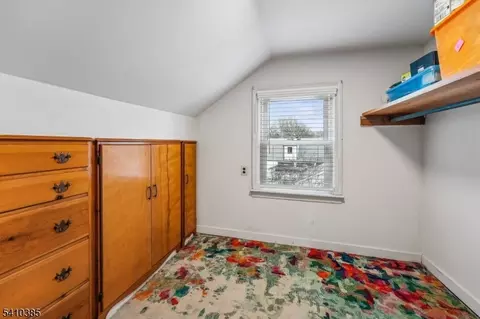 65 Springfield Ave, Summit, NJ 07901 photo 26