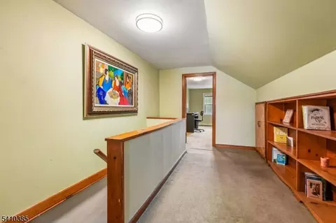 65 Springfield Ave, Summit, NJ 07901 photo 25
