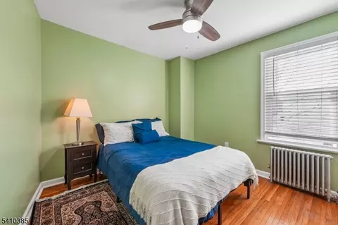 65 Springfield Ave, Summit, NJ 07901 photo 16
