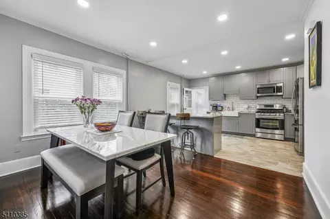 65 Springfield Ave, Summit, NJ 07901 photo 8
