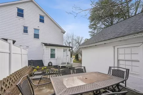 65 Springfield Ave, Summit, NJ 07901 photo 29
