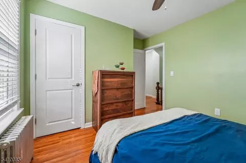 65 Springfield Ave, Summit, NJ 07901 photo 20