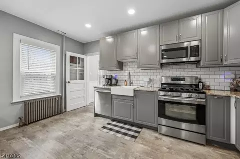 65 Springfield Ave, Summit, NJ 07901 photo 14