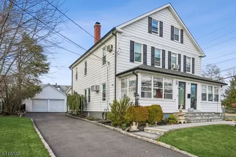65 Springfield Ave, Summit, NJ 07901