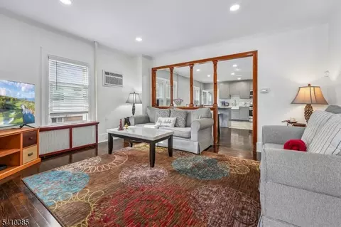 65 Springfield Ave, Summit, NJ 07901 photo 7