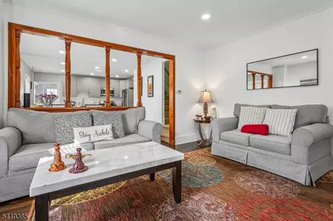 65 Springfield Ave, Summit, NJ 07901 photo 5