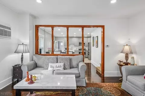 65 Springfield Ave, Summit, NJ 07901 photo 6