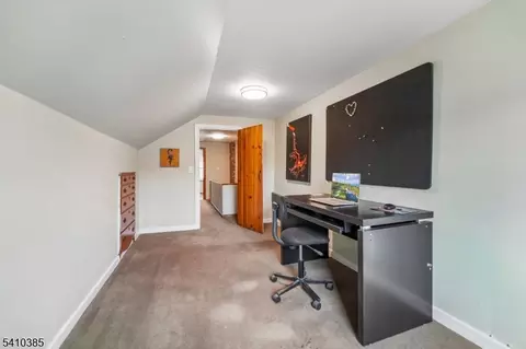 65 Springfield Ave, Summit, NJ 07901 photo 19