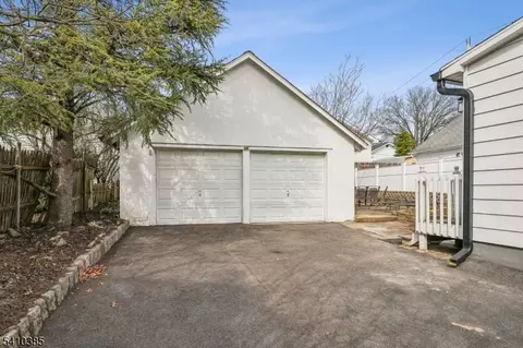 65 Springfield Ave, Summit, NJ 07901 photo 31