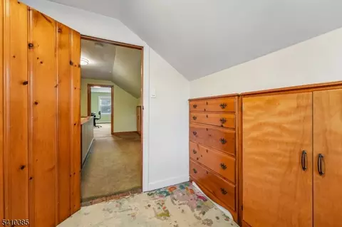 65 Springfield Ave, Summit, NJ 07901 photo 27