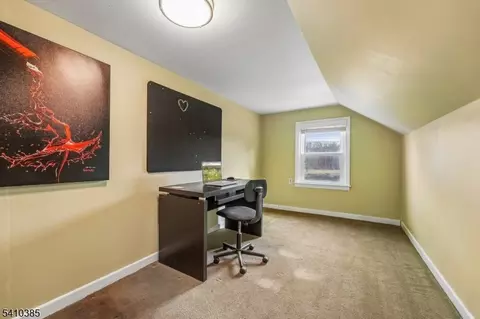 65 Springfield Ave, Summit, NJ 07901 photo 21