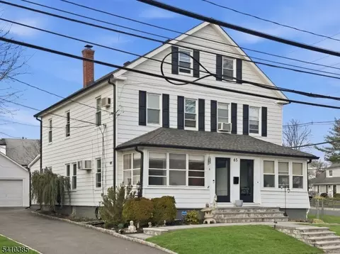 65 Springfield Ave, Summit, NJ 07901 photo 2