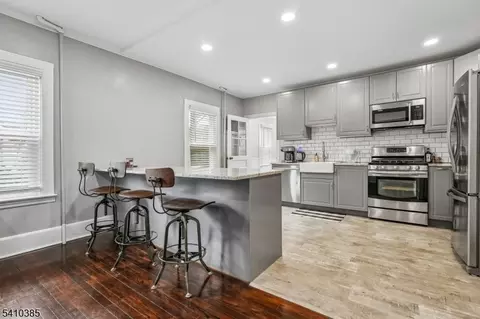 65 Springfield Ave, Summit, NJ 07901 photo 10