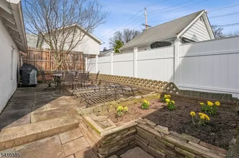 65 Springfield Ave, Summit, NJ 07901 photo 30