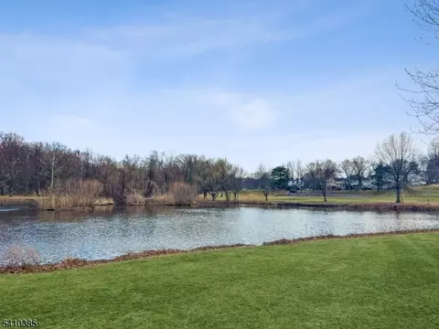 65 Springfield Ave, Summit, NJ 07901 photo 32