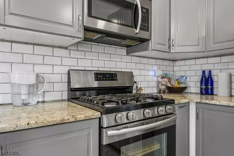 65 Springfield Ave, Summit, NJ 07901 photo 13