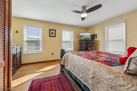 65 Springfield Ave, Summit, NJ 07901 photo 24
