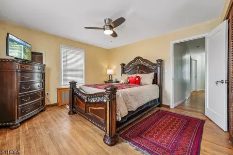 65 Springfield Ave, Summit, NJ 07901 photo 23