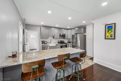 65 Springfield Ave, Summit, NJ 07901 photo 11