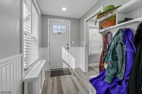 65 Springfield Ave, Summit, NJ 07901 photo 15