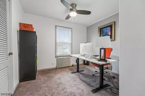 65 Springfield Ave, Summit, NJ 07901 photo 22