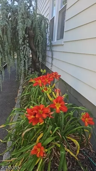 65 Springfield Ave, Summit, NJ 07901 photo 34