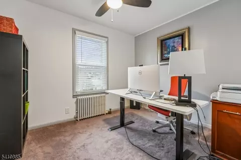 65 Springfield Ave, Summit, NJ 07901 photo 18