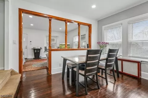 65 Springfield Ave, Summit, NJ 07901 photo 9
