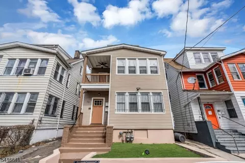 59 Rose Ter, Newark, NJ 07108