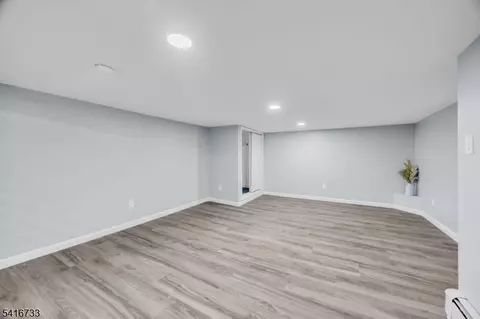 36 Lower Skillman St, Hampton, NJ 08827 photo 29