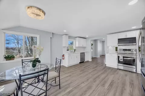 36 Lower Skillman St, Hampton, NJ 08827 photo 11