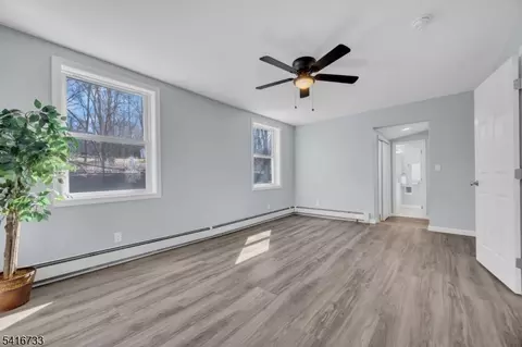 36 Lower Skillman St, Hampton, NJ 08827 photo 16