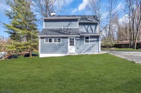 36 Lower Skillman St, Hampton, NJ 08827 photo 32