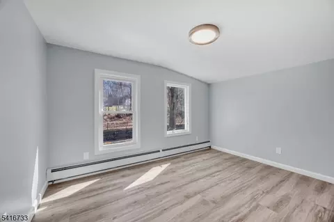 36 Lower Skillman St, Hampton, NJ 08827 photo 26