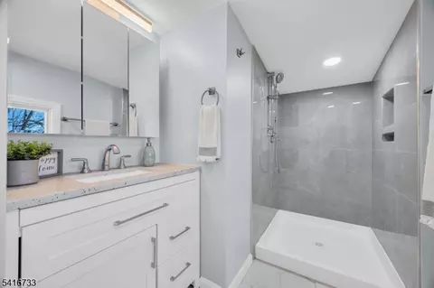 36 Lower Skillman St, Hampton, NJ 08827 photo 25