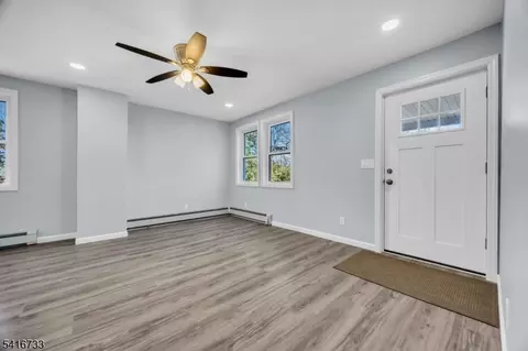 36 Lower Skillman St, Hampton, NJ 08827 photo 7