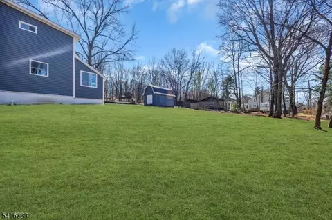 36 Lower Skillman St, Hampton, NJ 08827 photo 34