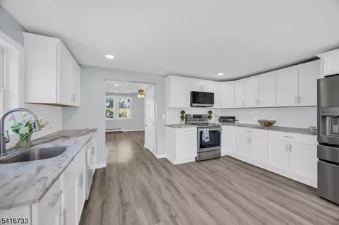 36 Lower Skillman St, Hampton, NJ 08827 photo 9