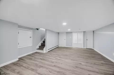 36 Lower Skillman St, Hampton, NJ 08827 photo 28