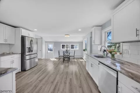 36 Lower Skillman St, Hampton, NJ 08827 photo 10