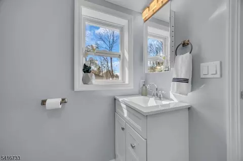 36 Lower Skillman St, Hampton, NJ 08827 photo 15