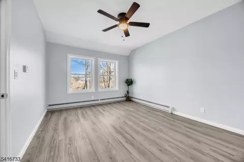 36 Lower Skillman St, Hampton, NJ 08827 photo 20