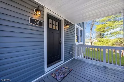 36 Lower Skillman St, Hampton, NJ 08827 photo 3