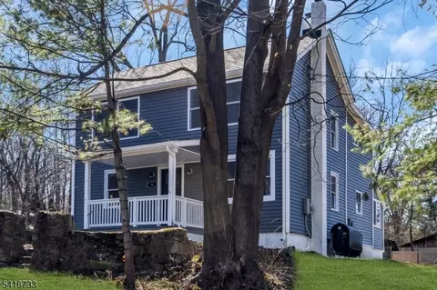 36 Lower Skillman St, Hampton, NJ 08827 photo 36