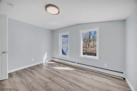 36 Lower Skillman St, Hampton, NJ 08827 photo 27