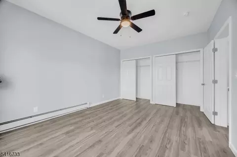 36 Lower Skillman St, Hampton, NJ 08827 photo 21